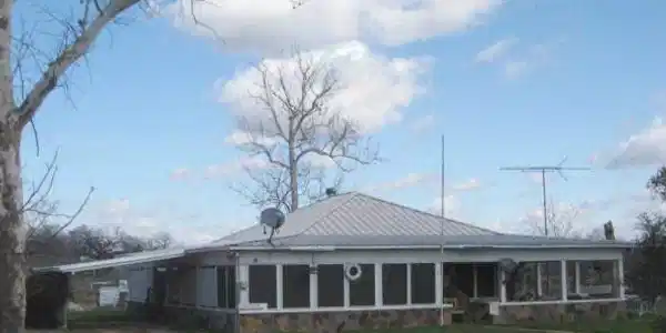 161 Alexander Drive