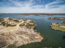 5 Lago Escondido