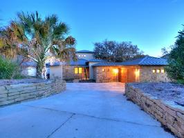 101 Wennmohs Place