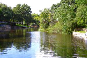 Lot 417 Highland Drive