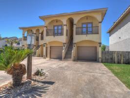 504 N Horseshoe Bay Blvd