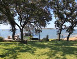 1702 County Road 128