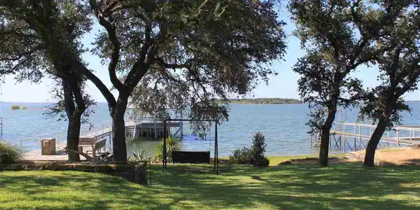 1702 County Road 128