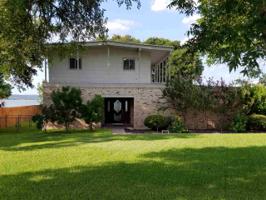 103 Cardinal Lane