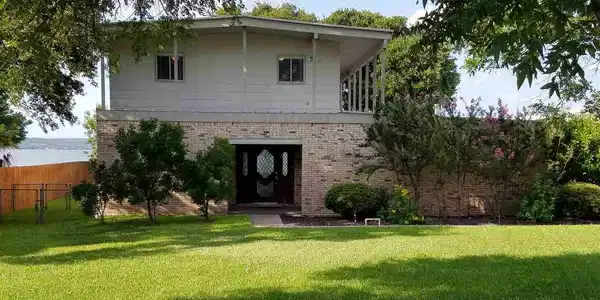 103 Cardinal Lane