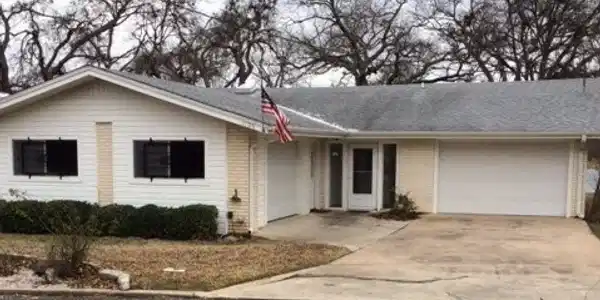 1106 Pecan Drive Drive