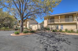 104 Horseshoe Bay Blvd #3