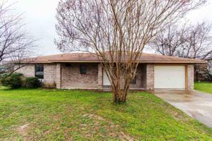 1108 Cedar Drive