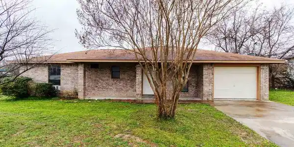 1108 Cedar Drive