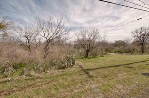 Lots 49-51 E Cedar Drive