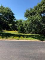Lot 18 River Park Dr