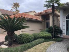 405 A Island Drive