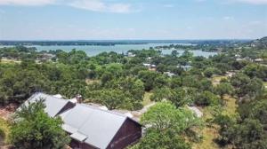 103 Beach Dr
