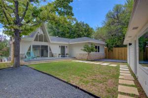 2638 Williams Lakeshore