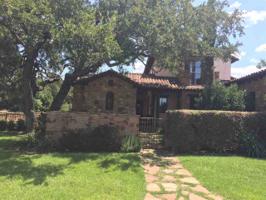 275 La Serena Loop