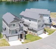 308 Island Circle