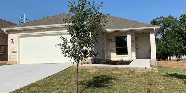 730 Birch
