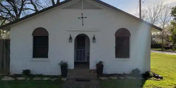 1010 Colorado