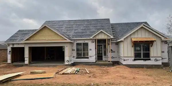 159 Broadmoor