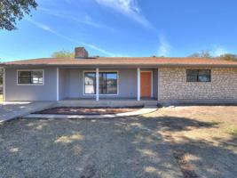2208 Belaire Drive