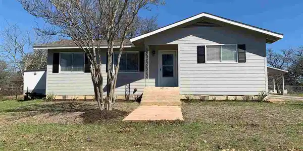 717 Aspen Ln