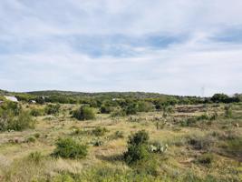 Lot 18B Log Country Cove