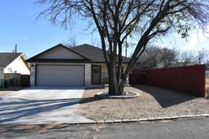 847 Magnolia Ln
