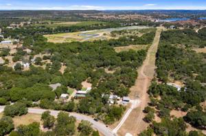 510 County Road 118