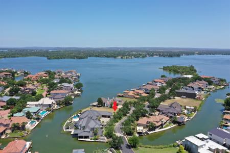 Lot 3 Matern Court