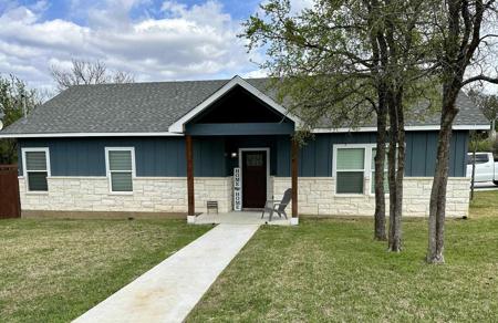 701 Birch Lane