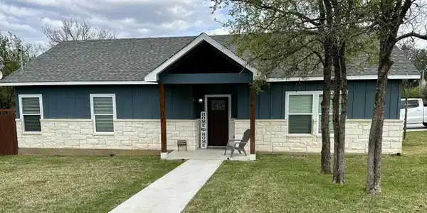 701 Birch Lane
