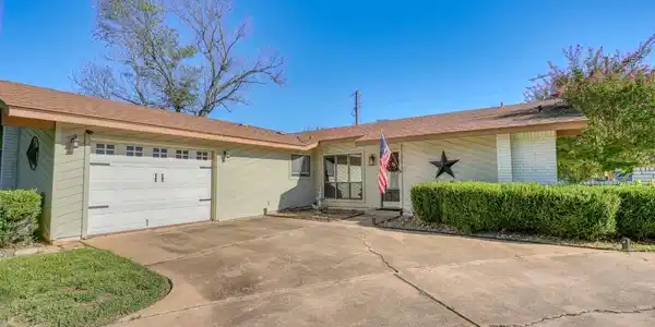 202 Firestone Drive