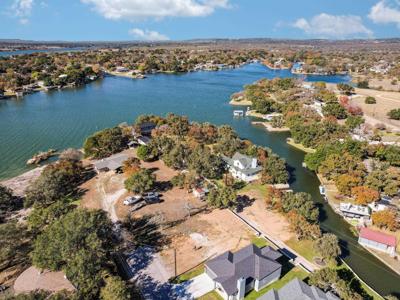 308 Castlehigh Dr