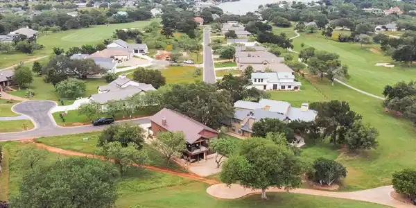 Image 2 Image 2