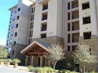 101 West Bank #11