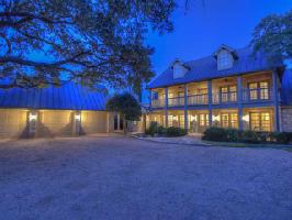 109 Harbor Light