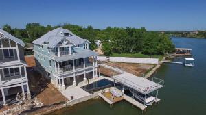 296 Harris loop