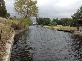 200 Green Acres Dr.