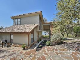 11530 Ranch Road 2341