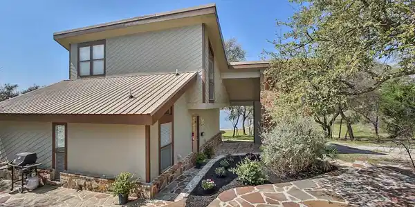 11530 Ranch Road 2341
