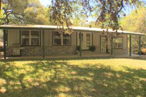 387 Sandy Mountain Drive