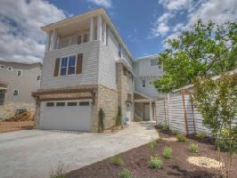 144 River Bend Lane