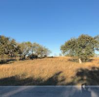 209 Sleepy Oaks Drive