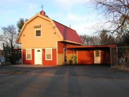 731 Sandy Harbor Drive