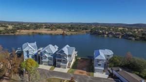 Lot 2 River Bend