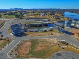 311 ISLAND CIRCLE
