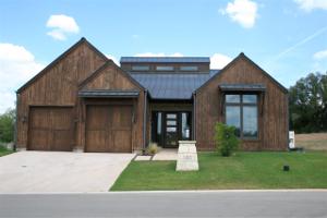 101 Grove Court