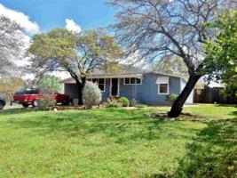 105 Elm