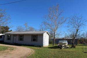 905 Navajo Dr. Drive