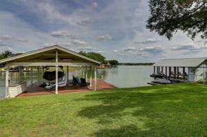 1507 Highland Drive